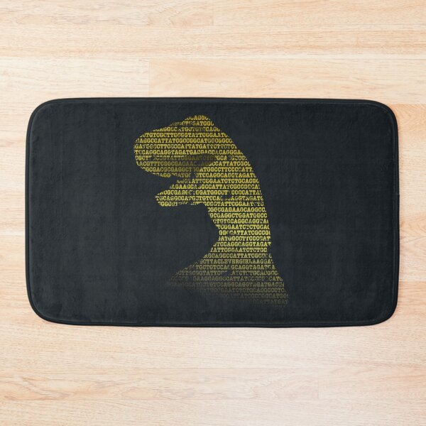 Item preview, Raptor DNA designed and sold by tr1449.