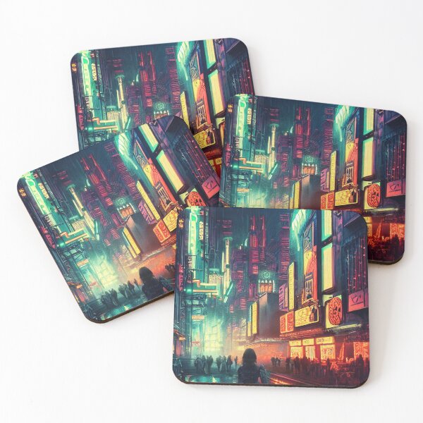 Item preview, Shadows designed and sold by Artieries1.