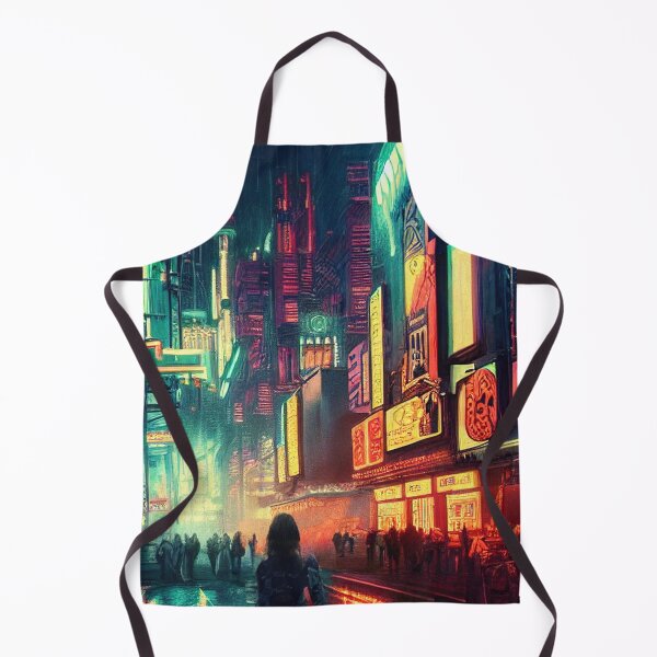 Item preview, Shadows designed and sold by Artieries1.
