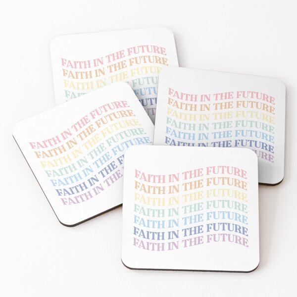 Item preview, faith in the future louis tomlinson designed and sold by wondroustime.