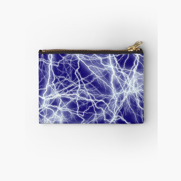 Item preview, Electrical Lightning Sparks designed and sold by MarkUK97.