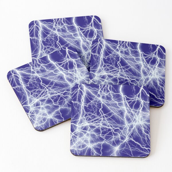 Item preview, Electrical Lightning Sparks designed and sold by MarkUK97.
