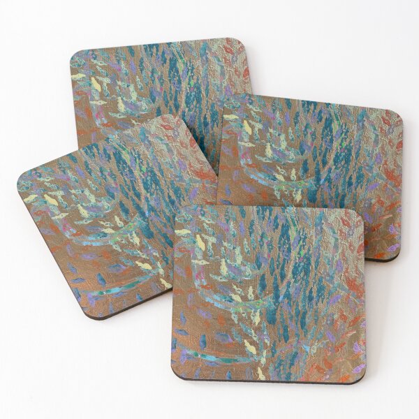 Item preview, Gilded VII designed and sold by emlacreations.