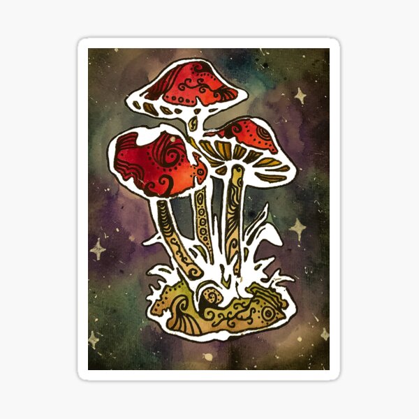 Where to get Mushrooms in Tower of Fantasy - Dot Esports