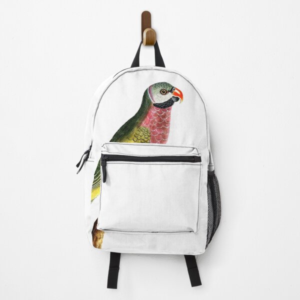 Item preview, Colourful Bird designed and sold by The-C-Marketer.