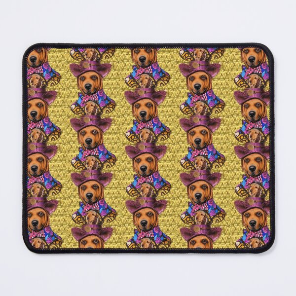 Item preview, Dogs Like Humans Collection 1 designed and sold by BlueOctopus1878.