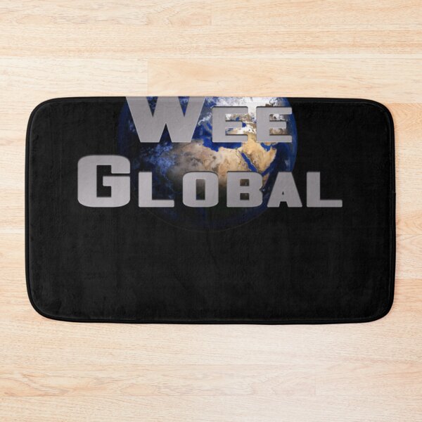 Item preview, Wee Global designed and sold by JOSHUAPARR.