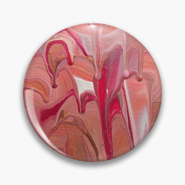 Item preview, emlacreations designed and sold by emlacreations.