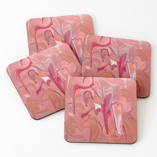 Item preview, emlacreations designed and sold by emlacreations.
