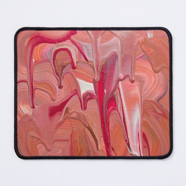 Item preview, emlacreations designed and sold by emlacreations.