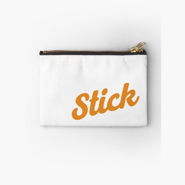 Item preview, I Can Drive A Stick designed and sold by Mad Over Store.