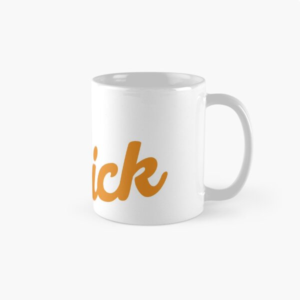 Item preview, I Can Drive A Stick designed and sold by Mad Over Store.