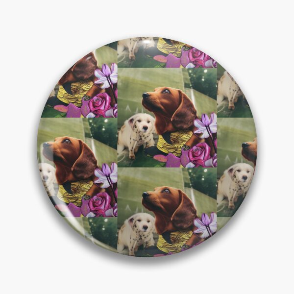 Item preview, Dogs Like Humans Collection 2 designed and sold by BlueOctopus1878.
