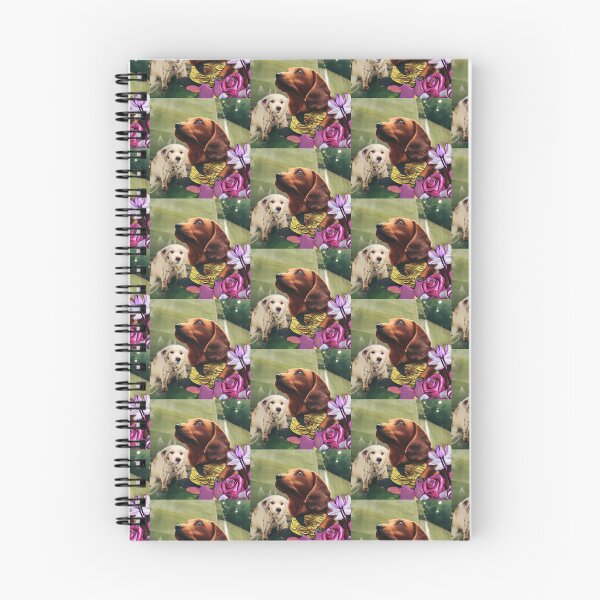 Item preview, Dogs Like Humans Collection 2 designed and sold by BlueOctopus1878.