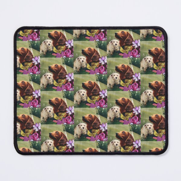 Item preview, Dogs Like Humans Collection 2 designed and sold by BlueOctopus1878.