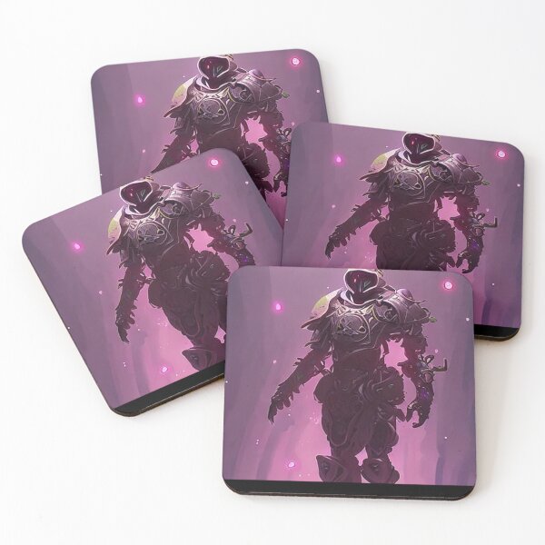 Item preview, Warrior in Sacred Place designed and sold by JOSHUAPARR.