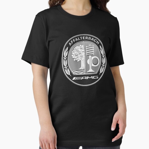 Item preview, affalterbach amg designed and sold by LauraHaliburton.