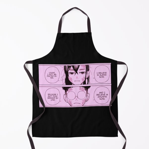 Item preview, Believers Classic designed and sold by JulieLins33.