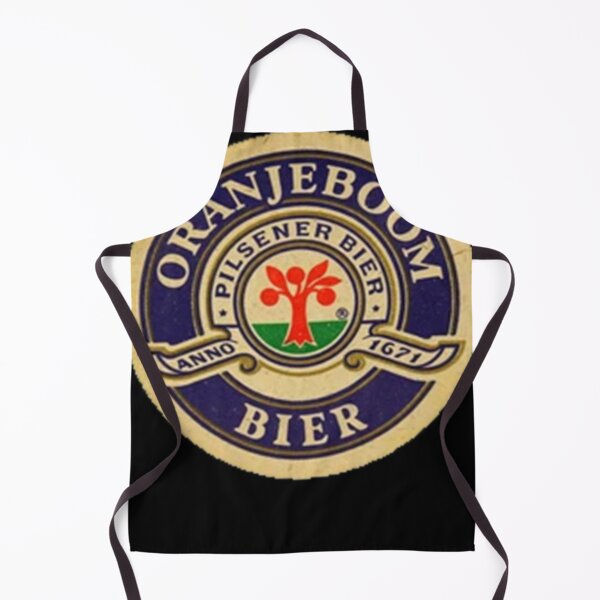 Item preview, Vintage Old Style Oranjeboom designed and sold by JOSHUAPARR.