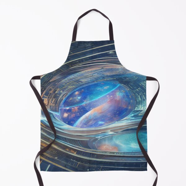 Item preview, StarShip87 designed and sold by NoViices.