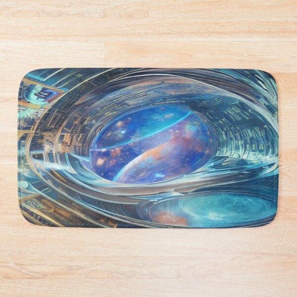 Item preview, StarShip87 designed and sold by NoViices.