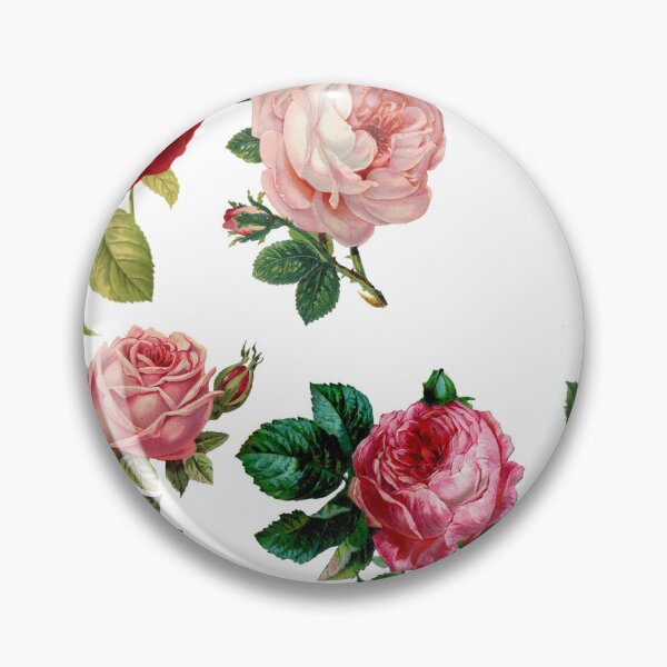 Item preview, Rose Flowers designed and sold by The-C-Marketer.