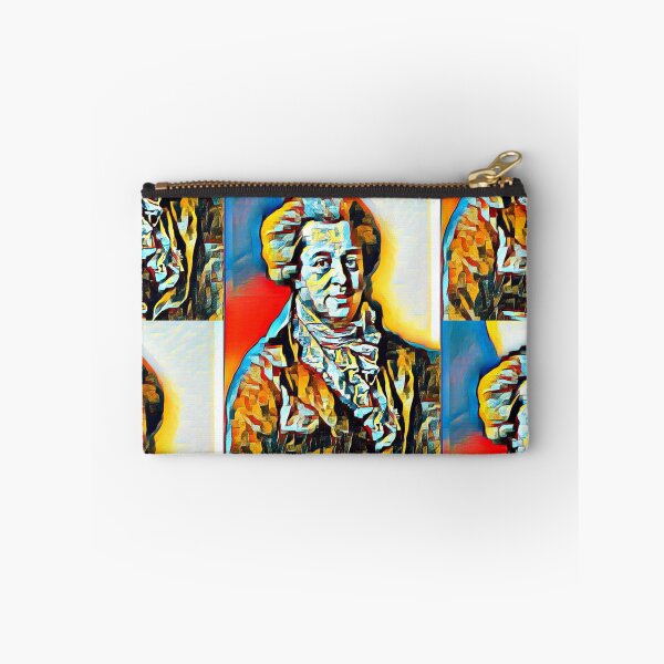 Item preview, Mozart Artwork | Mozart Portrait | Mozart Wall Art  designed and sold by Suyogsonar25.