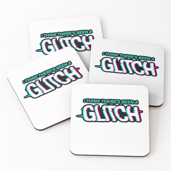 Item preview, Glitch  designed and sold by Designs By Bailey.