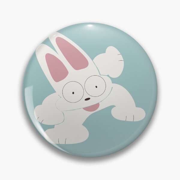 Item preview, Skrunkly Sona Simpsons Meme designed and sold by Leowantsfood104.