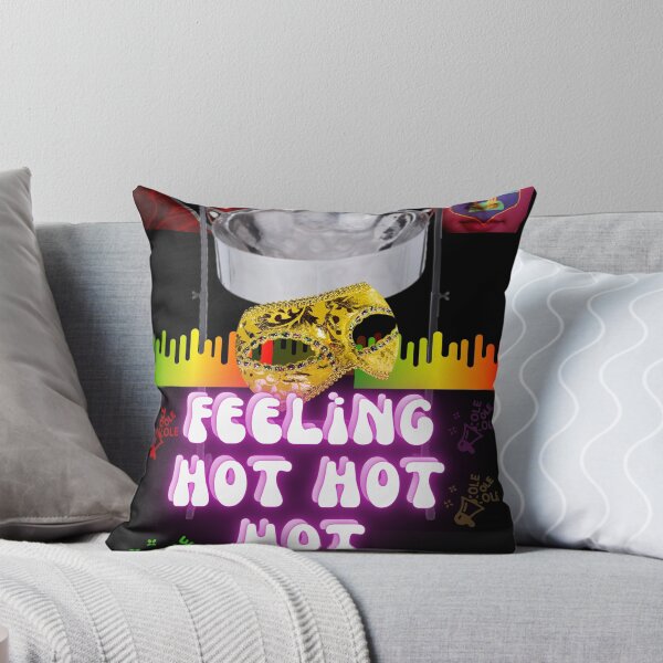 Item preview, West Indies Caribbean Steelpan Steeldrum Steelband #015 designed and sold by steelasophical.