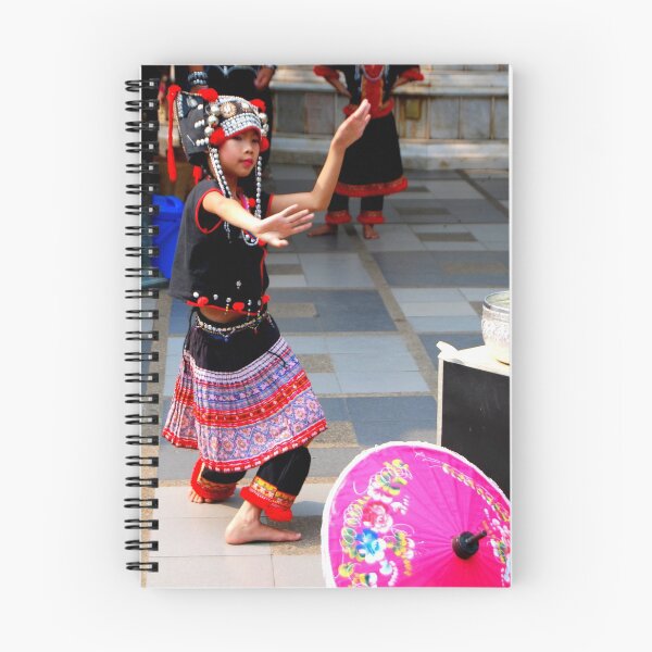 Item preview, Dance for the tourists - kind of sad designed and sold by Kerry LeBoutillier.