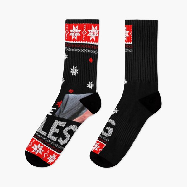 Item preview, Uncle Lewis The Blessing Christmas Vacation designed and sold by JOSHUAPARR.