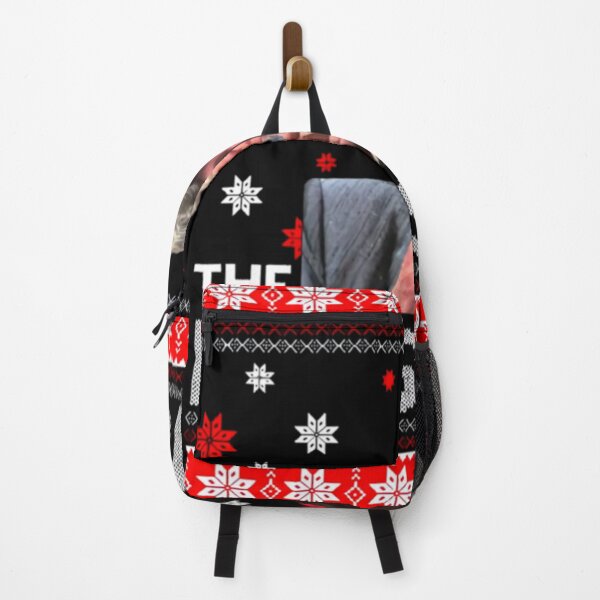 Item preview, Uncle Lewis The Blessing Christmas Vacation designed and sold by JOSHUAPARR.