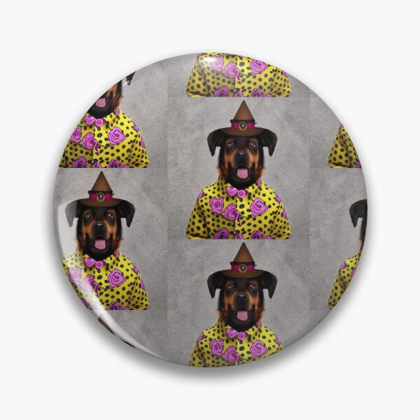 Item preview, Dogs Like Humans Collection 6 designed and sold by BlueOctopus1878.