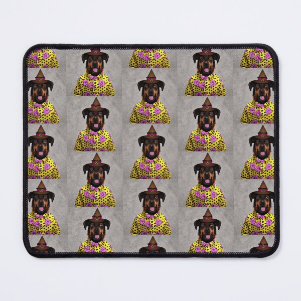 Item preview, Dogs Like Humans Collection 6 designed and sold by BlueOctopus1878.