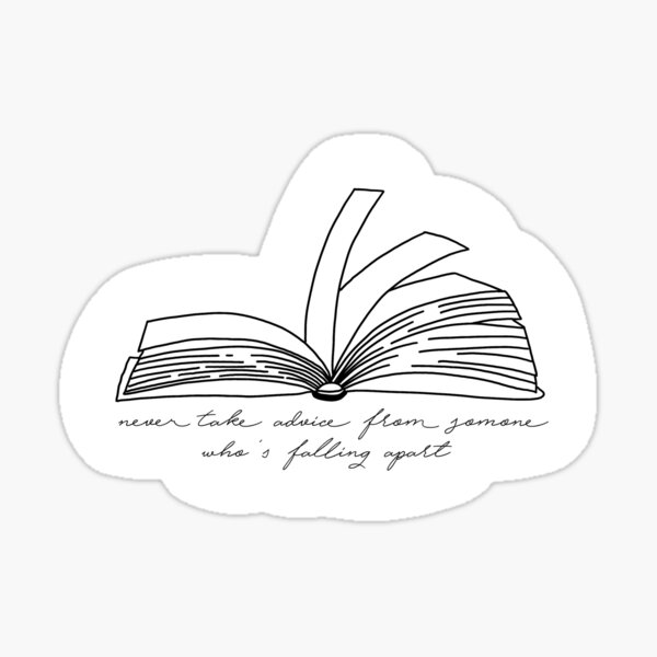 Item preview, Dear Reader designed and sold by Designs By Bailey.