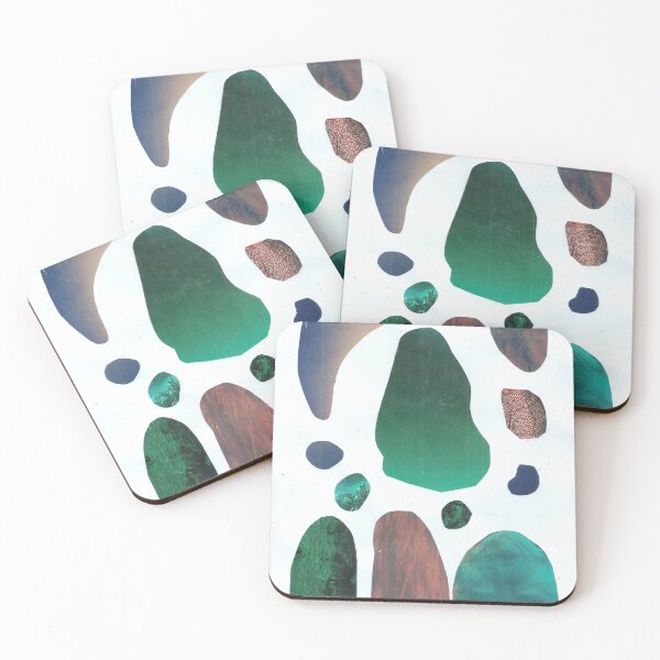 Item preview, Bunaken Trip designed and sold by moodboardzz.