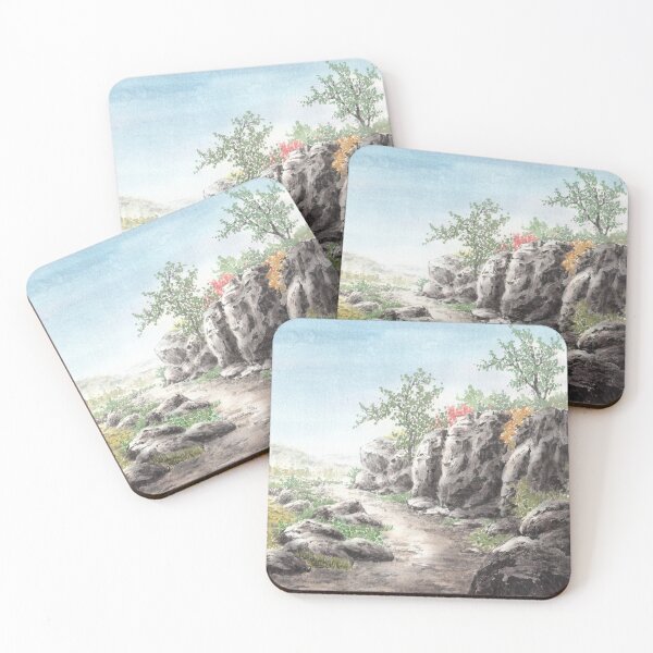 Item preview, October 10th birthday flower designed and sold by birthflower.