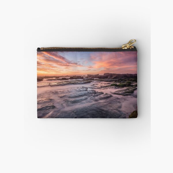 Item preview, Highlight of the Morning designed and sold by 000tex.