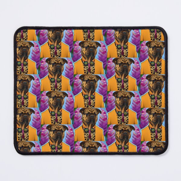 Item preview, Dogs Like Humans Collection 10 designed and sold by BlueOctopus1878.