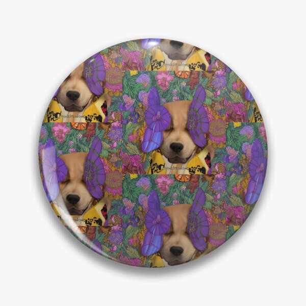 Item preview, Dogs Like Humans Collection 11 designed and sold by BlueOctopus1878.