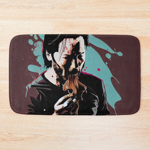 Item preview, The Dessert of the Real (Graphic, mauve) designed and sold by David Apricot.