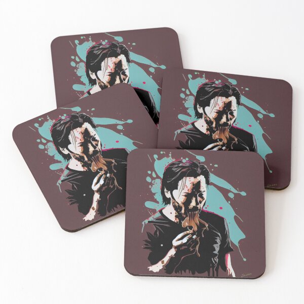 Item preview, The Dessert of the Real (Graphic, mauve) designed and sold by David Apricot.