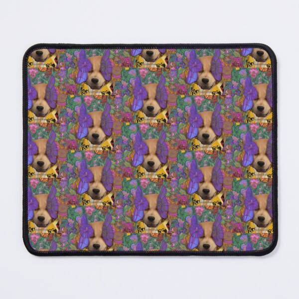 Item preview, Dogs Like Humans Collection 12 designed and sold by BlueOctopus1878.