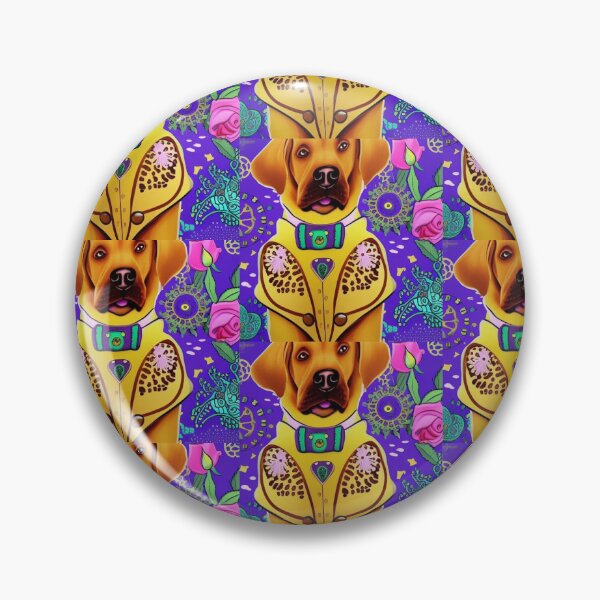 Item preview, Dogs Like Humans Collection 13 designed and sold by BlueOctopus1878.