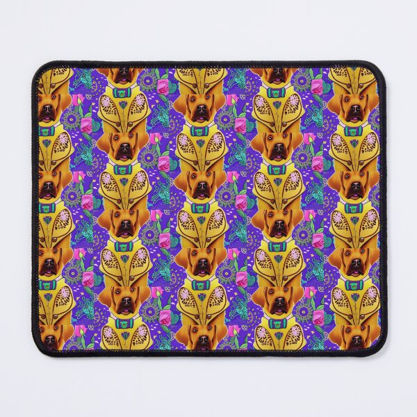 Item preview, Dogs Like Humans Collection 13 designed and sold by BlueOctopus1878.