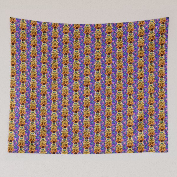 Item preview, Dogs Like Humans Collection 13 designed and sold by BlueOctopus1878.