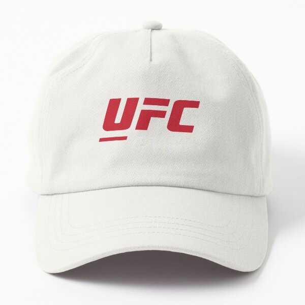 Item preview, UFC GYM designed and sold by The Crackerdale Emporium.