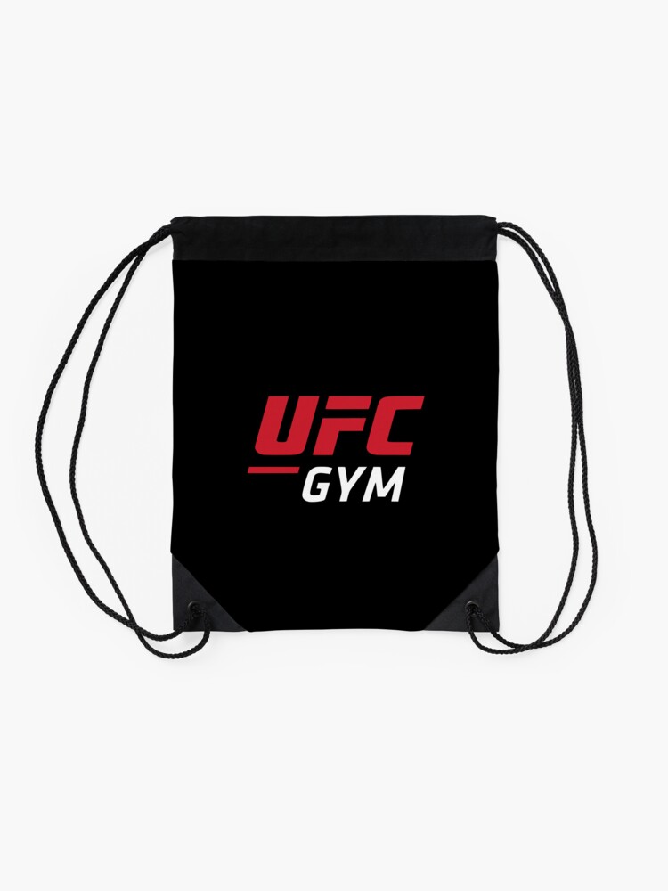 UFC GYM