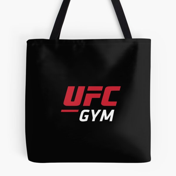 Artikelvorschau, UFC-GYM entworfen und verkauft von The Crackerdale Emporium.